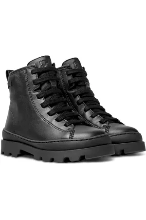 Camper Brutus boots