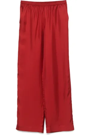 Loulou de Saison Alera trousers