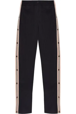 Golden Goose Star Tech track pants