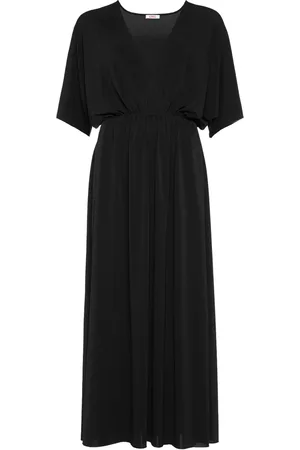 ERES Adèle maxi dress