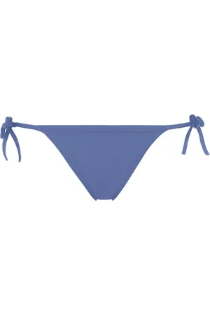 ERES Malou bikini bottoms