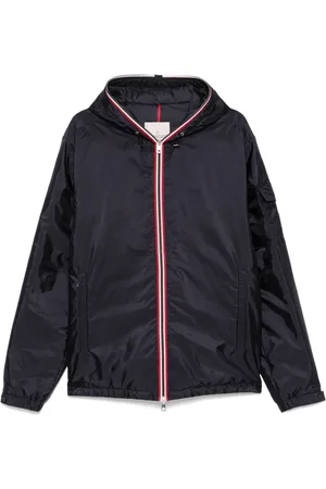Moncler Evettes jacket