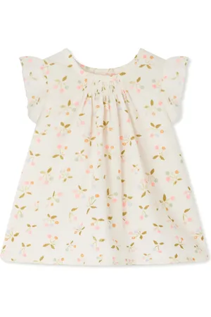 BONPOINT Narni blouse