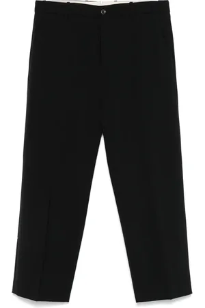Nine In The Morning Apollon trousers