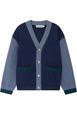 BONPOINT Edouard cardigan
