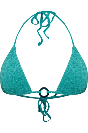 Bond Eye Ring Ingrid bikini top