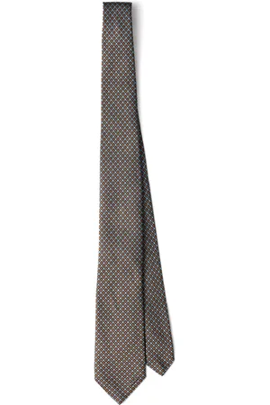 Prada Silk tie
