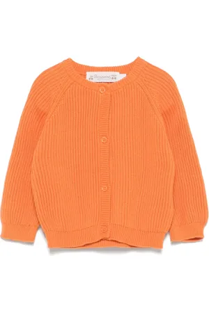 BONPOINT Giusto cardigan