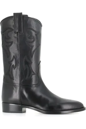 SARTORE SR4708 boots