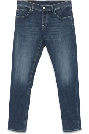 Dondup Mius jeans