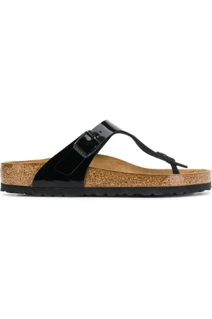 Birkenstock Gizeh sandals