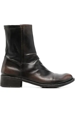 Officine creative Lison ankle boots