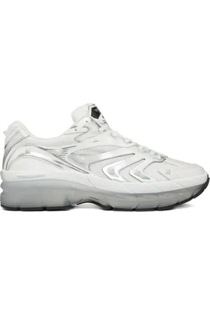 VALENTINO GARAVANI MS-2960 low-top sneakers
