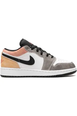 Jordan Air Jordan 1 Low SE "Flight Club" sneakers
