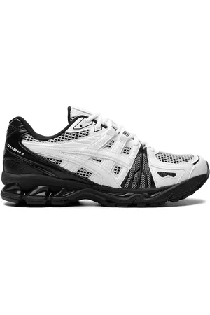 Asics X GmbH GEL-KAYANO LEGACY " /Black" sneakers