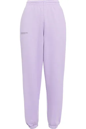 The Pangaia 365 Midweight track pants