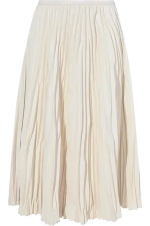Proenza Schouler Rosalyn skirt