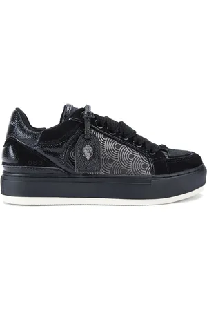 Kurt Geiger Southbank Tag sneakers