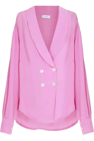 Isolda Sissi shirt