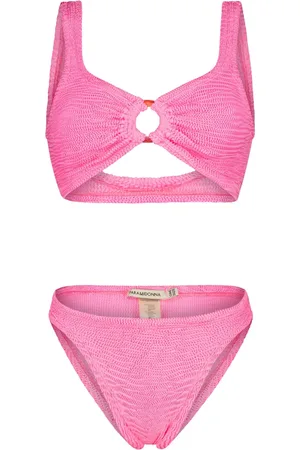 Para Mi Irina bikini
