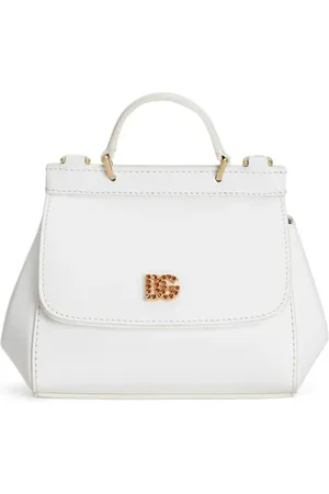 Dolce & Gabbana Sicily tote bag