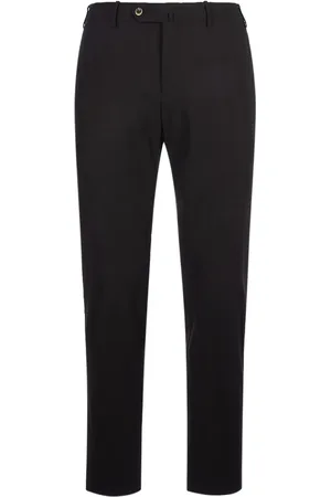 PT Torino Tailored trousers