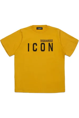 Dsquared2 Icon-print T-shirt