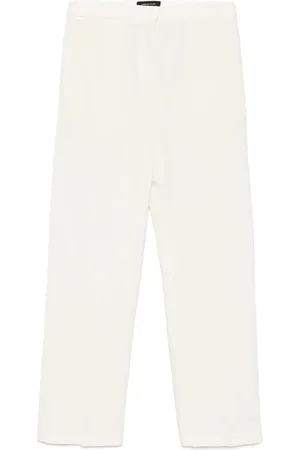 Fabiana Filippi Tailored trousers