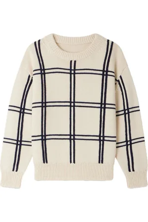 BONPOINT Erwin jumper