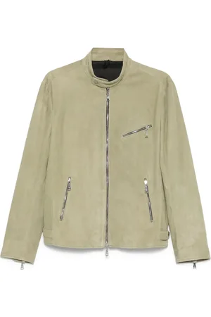 TAGLIATORE Berry jacket