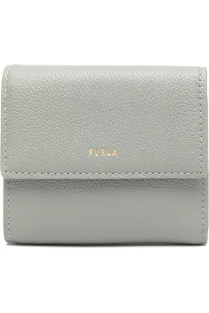 Furla Medium Goccia wallet