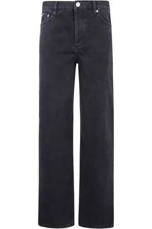 By Malene Birger Vinola jeans