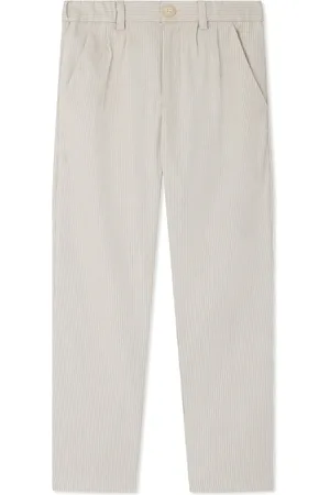 BONPOINT Stephen trousers