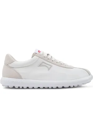 Camper Pelotas XLF sneakers