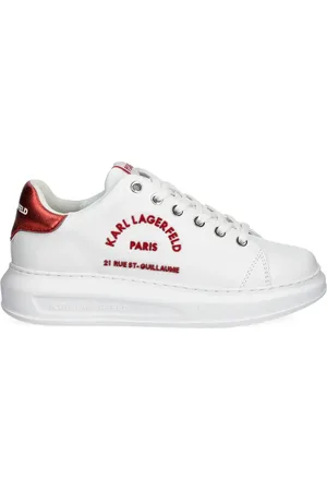 Karl Lagerfeld Kapri Maison sneakers