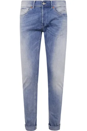 Dondup George jeans