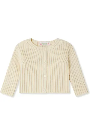 BONPOINT Esil cardigan