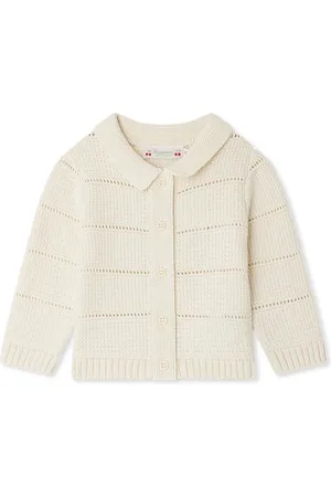 BONPOINT Elina cardigan