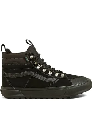 Vans MTE SK8 sneakers