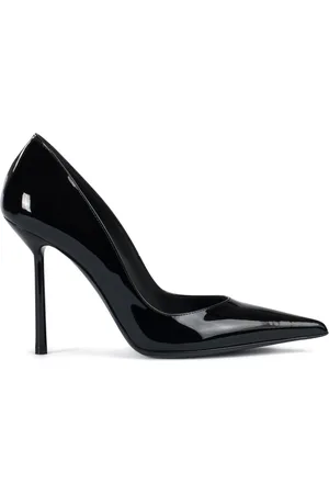 LE SILLA Bella pumps