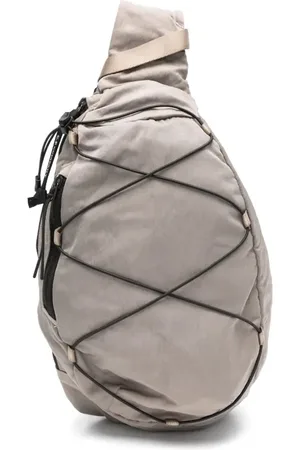 C.P. Company Nylon B backpack