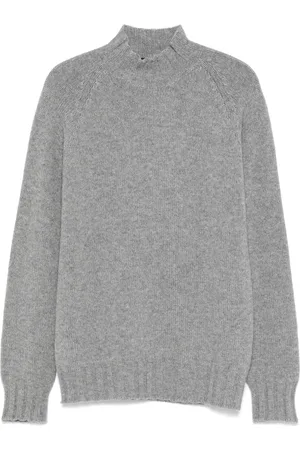 TAGLIATORE Filbert sweater