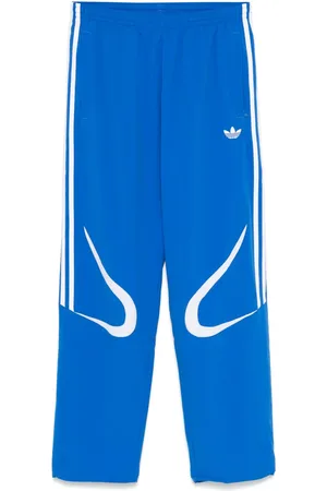 adidas Teamgeist Adicolor track pants