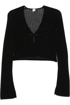 THE GARMENT Tanzania top