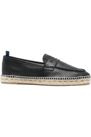 CASTA Nacho espadrilles