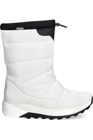 Rossignol Drawstring boots