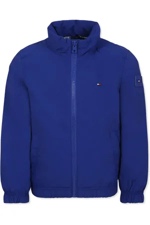 Tommy Hilfiger Padded jacket