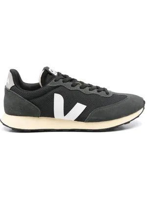 Veja Rio Branco II sneakers
