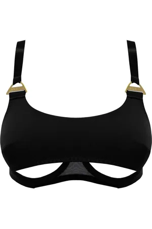 BORDELLE Syra bra