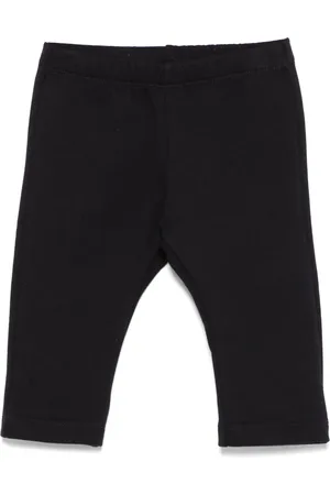 Etro Pegaso-motif track pants